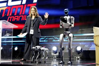 Converge expands enterprise push as ASEAN AI, cloud demand grows