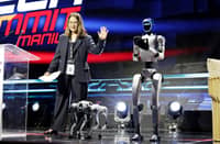 Converge expands enterprise push as ASEAN AI, cloud demand grows