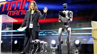 Converge expands enterprise push as ASEAN AI, cloud demand grows