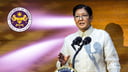 DOF begins progress on ProGRESS bill