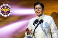 DOF begins progress on ProGRESS bill
