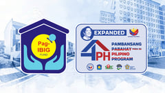 Pag-IBIG keeps housing loan rates low amid higher borrowing costs