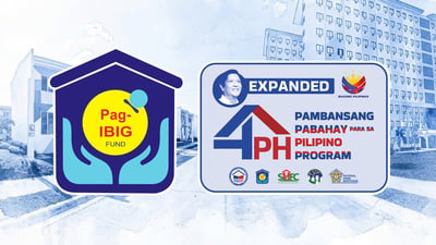 Pag-IBIG keeps housing loan rates low amid higher borrowing costs