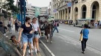 1 in 3 Filipinos say quality of life worsened, SWS survey shows
