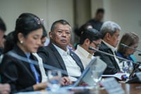 Boying asks for P1.84-B Ombudsman budget hike for new office building, others 
