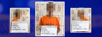 PRO 2 nabs national most wanted for murder