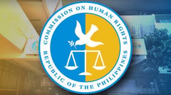 CHR foregoes independent probe into missing inmate funds