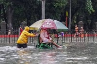 Palace unable to explain delay in Aquino-era flood master plan