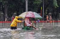 Palace unable to explain delay in Aquino-era flood master plan