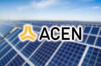 ACEN trims portfolio, shifts assets to JV