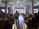 CAMANAVA debuts first business conference with industry expo