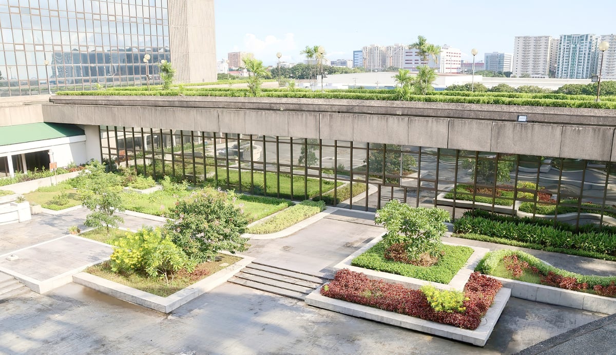 PNB Holdings builds long-term value through sustainable real estate