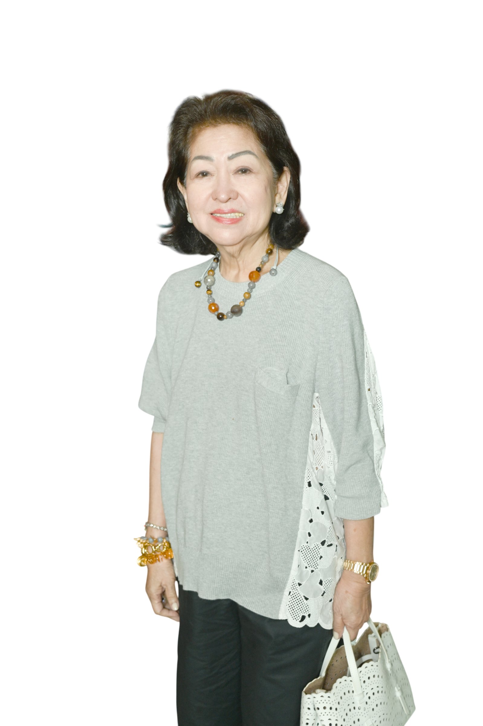 Therese Santos