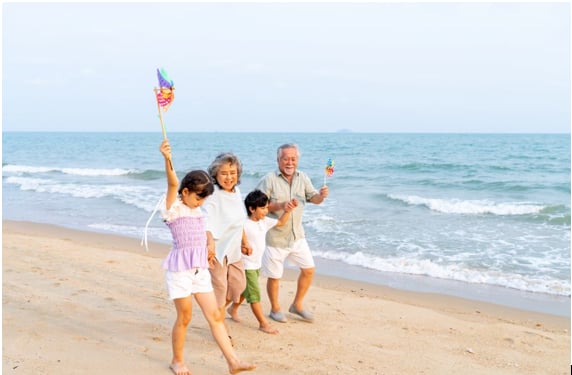 Savings don’t retire when you do