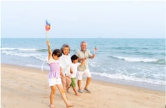 Savings don’t retire when you do