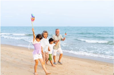 Savings don’t retire when you do