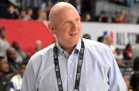 Clippers owner Steve Ballmer suspended 1 year in Kawhi Leonard case