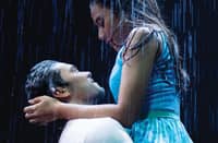 Review: TGA’s 'The Notebook The Musical' triumphs on the Manila stage