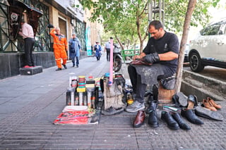 Iran attacks U.S. targets despite Trump threats