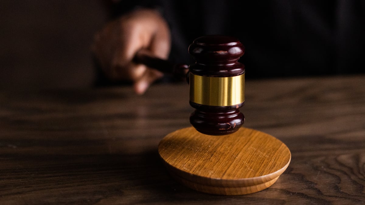 A developer‘s delay, a buyer‘s due