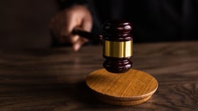 A developer‘s delay, a buyer‘s due