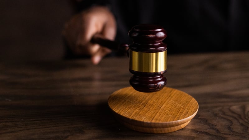 A developer‘s delay, a buyer‘s due