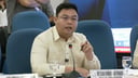 Lawmaker presses DOTr over complaints vs MRT-3, LTFRB officials