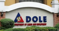 Davao employers told: Implement wage hike policy