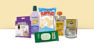 Spoiling Your Pets Responsibly: From Feeding to Playtime