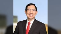 BPI first Philippine universal bank with dual ISO certification