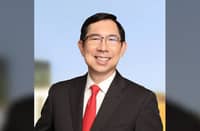 BPI president and CEO TG Limcaoco says what is particularly meaningful about the achievement — BPI as the first Philippine universal bank to secure dual ISO certification — is that ‘these standards are not confined to a single system, channel, or function. They are applied across critical parts of how we serve our customers — from digital banking and payments to transaction banking and our customer support operations.’