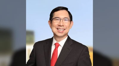 BPI first Philippine universal bank with dual ISO certification
