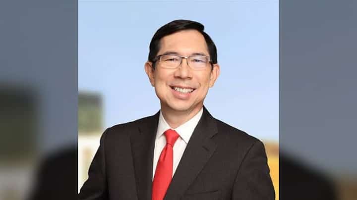 BPI first Philippine universal bank with dual ISO certification