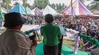 MILF boots out BARMM leaders ahead of polls