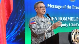 AFP, European security groups discuss cooperation