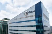 Globe restores services after monsoon disruptions