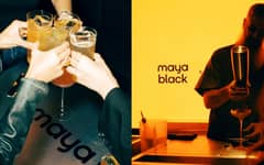 Bean there, drank that: Coffee Plz 2026 gets underway with a spirited coffee-cocktail crossover