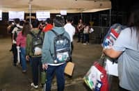 2026 Bar examinations’ security intensified
