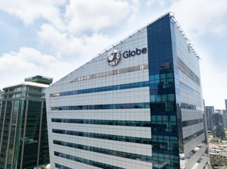 Globe restores network services, extends assistance to southwest monsoon-hit communities