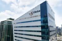 Globe restores network services, extends assistance to southwest monsoon-hit communities