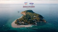 Discovery Hospitality offers discounts of up to 51% at hotels, resorts