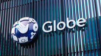 Globe restores services after Habagat disruptions