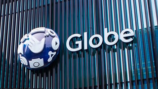 Globe restores services after Habagat disruptions