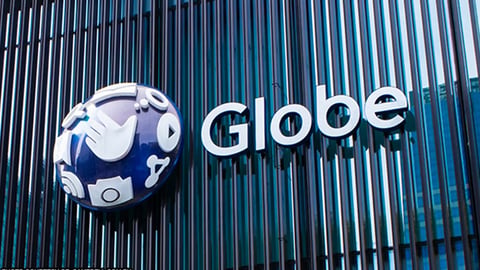 AI boom opens new growth lane for Globe