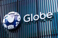 Globe urges gov’t to ease disaster repair hurdles