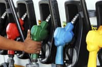 Fuel prices seen surging by up to P5/L