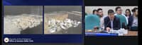 'MODUS': DOH warned of Senate probe over billions of expired medicines disposed underground