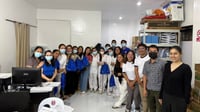 NephroPlus expands dialysis network