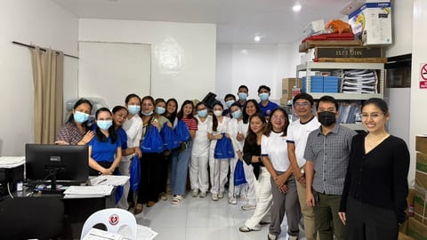 NephroPlus expands dialysis network