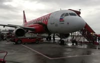 MOVE gains IATA accreditation in Philippines